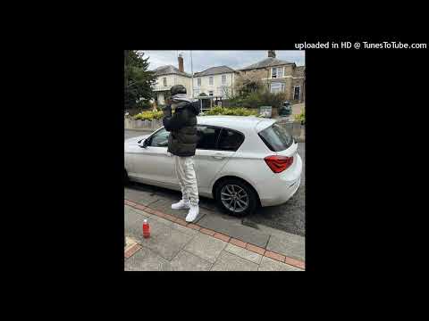 Lv - Zoap Freestyle Archive