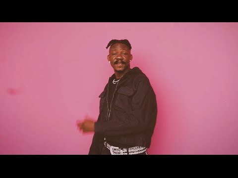 ISLAMBO & CDQ - MARINDOTI ( VIRAL VIDEO)