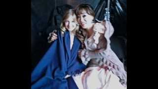 Jackie Evancho - Memories of Russia