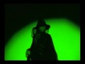 Wizard Of Oz Rylee As Elphaba