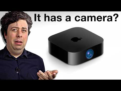 Apple Reacts to New October Event Rumours