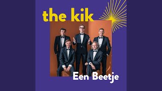 Een Beetje Music Video