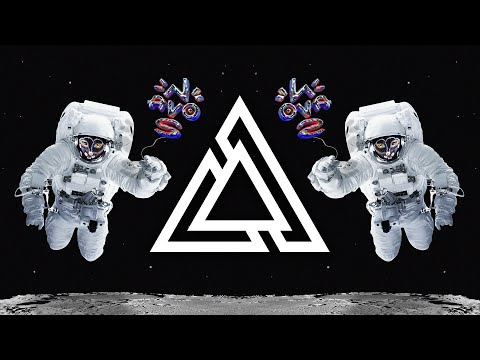 Navos & Galantis - What It Feels Like (feat. You)