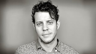 Anderson East - Devil In Me