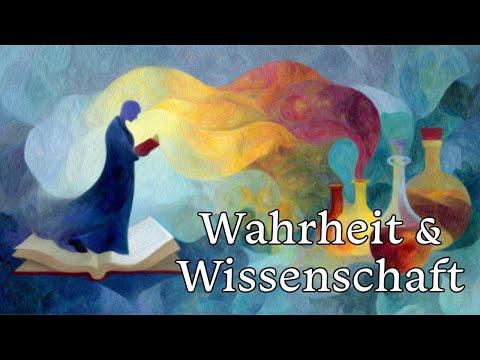 Rudolf Steiner Gesamtausgabe GA003 - Wahrheit und Wissenschaft - Erkenntnistheorie und Wirklichkeit