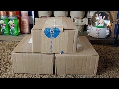 NUDE SUGAR BODY by Toni Braxton UNBOXING REVIEW‼️🥰