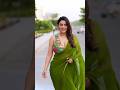 Saree Lovers
