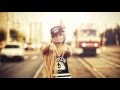 Swanky Tunes & Playmore - I Need U (Official ...