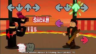 Cover art for silence is twinkle