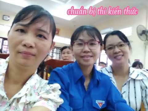 Bảo vệ đa dạng sinh học