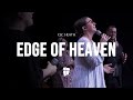 CLC Heath - Edge Of Heaven