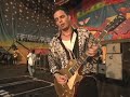 Creed Illusion 7 25 1999 Woodstock 99 East Stage