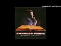 Charley Pride (RIP) -  Just A Closer Walk With Thee
