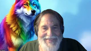 Healing with the Animals