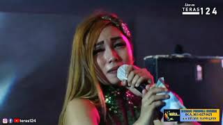 Download lagu PENGOBAT RINDU - RIKA HANDIKA - MANJA GROUP  (CP 0813- 8671-1797 ) mp3