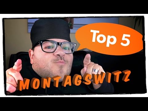 download lagu mp3 mp4 Behindertenwitze, download lagu Behindertenwitze gratis, unduh video klip Behindertenwitze