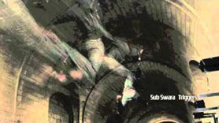 Sub Swara - 