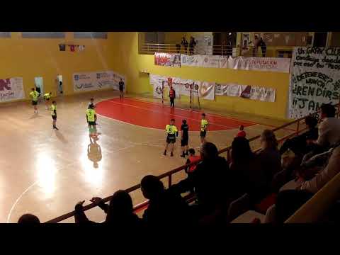 1ªNac.Masc UB. Lavadores Vigo  -  Bm. Ingenio