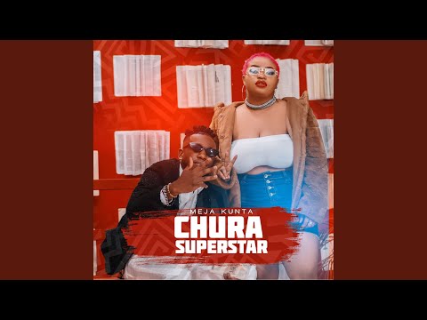 Chura Superstar