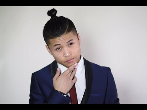 DAN Nampaikid Vine Compilations 2015   Funniest DAN Nampaikid Vines Video 190+ w  Titles HD