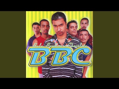 Por Que Você Não Vem Me Ver? video