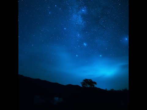 erobé - DA IST ETWAS