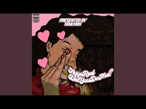 All that I got (feat. 83 Gurbo)