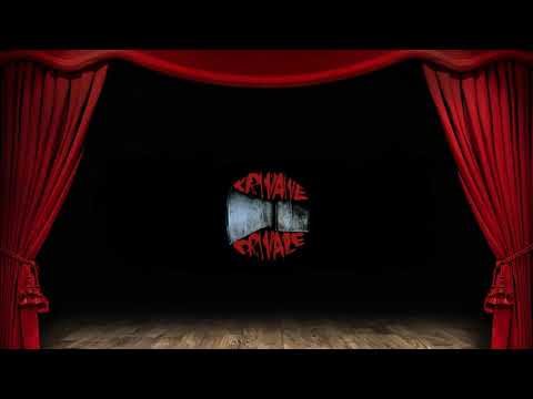 Krwawe Drwale - Teatro Grottesco prod.Robson