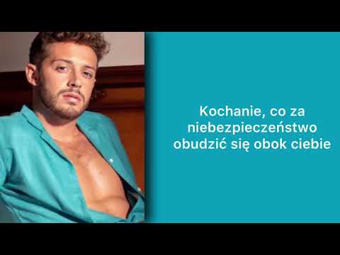 RUGGERO, Dvicio - Úsame [TŁUMACZENIE PL]