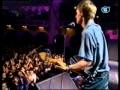 GREEN DAY 2000 Light Years Away Live HIGH ...