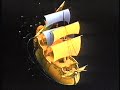 Closing To Disney S Sing Along Songs You Can Fly 1988 VHS