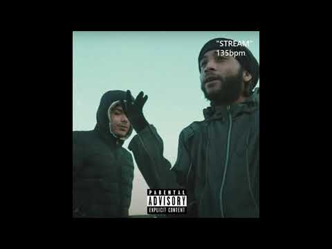 [FREE] Type beat 8Ruki x JMK$ (Prod. KIZA)