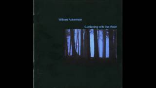 Processional-William Ackerman