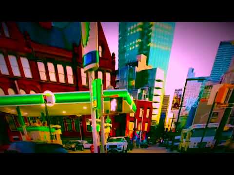 We’re Only Science - Dot Allison