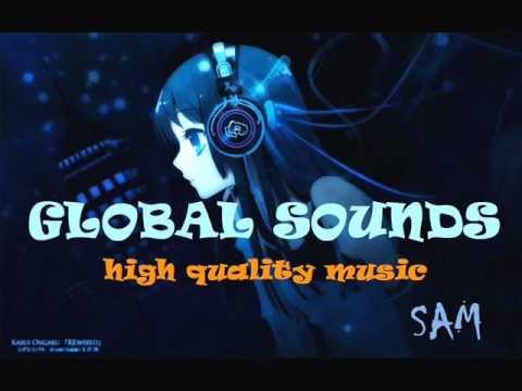 Blur - song 2 (ivan gough & grant smillie mix)