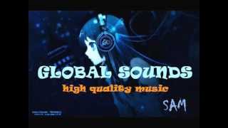 Blur - song 2 (ivan gough & grant smillie mix)
