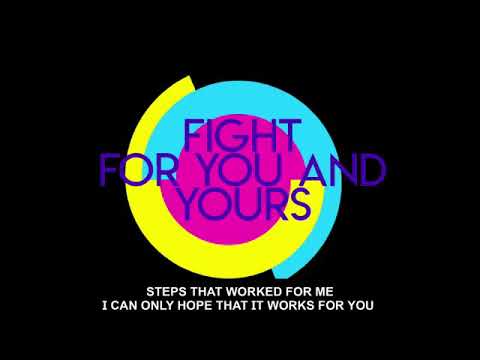 Hope it works for you the way it did for me