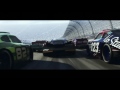 Cars 3 Teaser Trailer