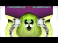 Preview 1982 My Version Effects In Mari Group