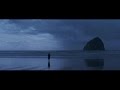 Standing Egg - Miss You