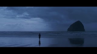 STANDING EGG - Miss You MV