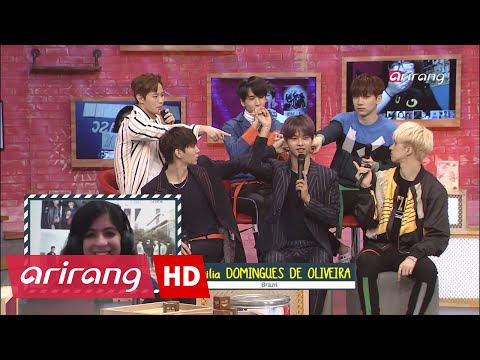 [HOT!] VIXX N is the 'Dynamite' of the team?!