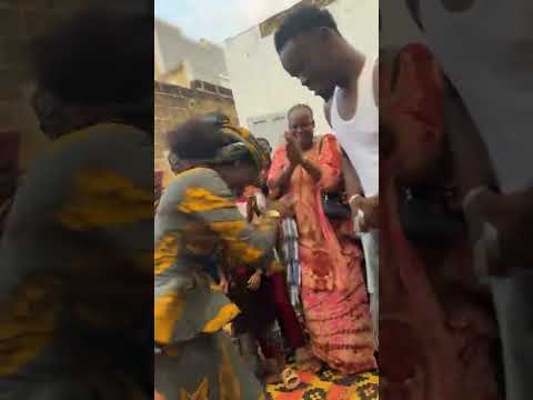 Couple Baolbaol Machallah