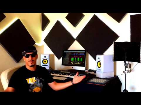 Dj Moh Green Feat Les Jumo & Pitshoo   Biff Mr Samtrax Officiel Rmx