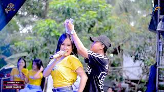 Download lagu THE END OF A STORY - DIANA VANESA - BLMUSIK LIVE IN DAGO WANTI LEWIDAMAR mp3