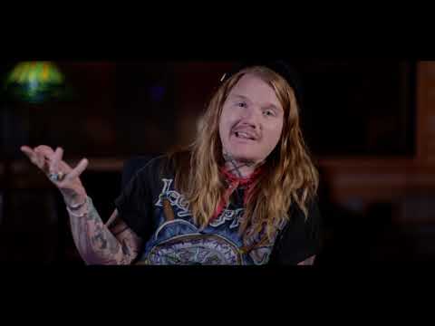 Free Download Underoath Aaron Gillespie KONTAKT TCi