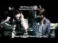 F.Cuz - Never Let You Go (english ...