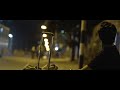 Priyo Oviman Bd Natok Song By Apurba 2018