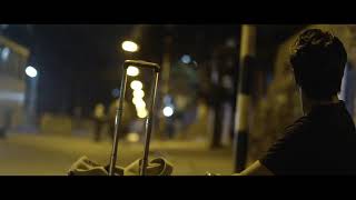 Priyo oviman bd.natok song by Apurba 2018