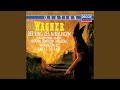 Wagner: Siegfried, WWV 86C - Concert Version / Act 2: Forest Murmurs